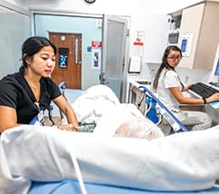 HRC_3877362_04-27-23_147_MLC RETOUCHED 242x214